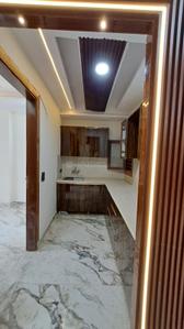Project Image of 0.0 - 600.0 Sq.ft 1 BHK Builder Floor for buy in Networth Avenue 2