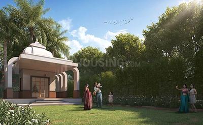 Project Image of 1656.0 - 2215.0 Sq.ft 3 BHK Apartment for buy in Avinash Neopolis