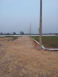 Project Image of 612.0 - 1800.0 Sq.ft Residential Plot Plot for buy in SKR New Friends Society