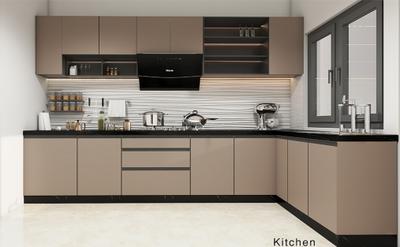 Project Image of 1304.0 - 1578.0 Sq.ft 3 BHK Apartment for buy in Trulyf Rivera