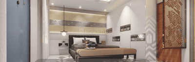 SLV Nakshatra Bedroom 1