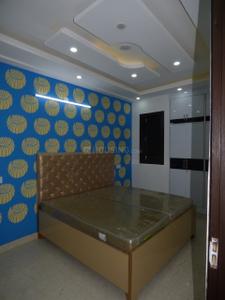 Project Image of 500.0 - 1150.0 Sq.ft 2 BHK Apartment for buy in SRK Divine