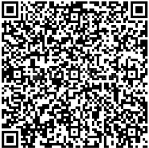 Vedant Nilamay Apartment QR Code 1