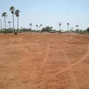 Project Image of 1035.0 - 9000.0 Sq.ft Residential Plot Plot for buy in Sathguru Prime Fortune