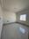 SLS Elite Homes Bedroom 2