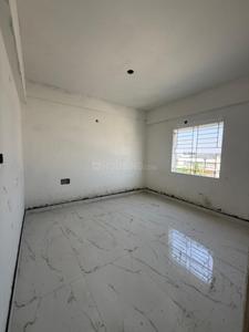 Project Image of 1000.0 - 1360.0 Sq.ft 2 BHK Apartment for buy in SLS Elite Homes