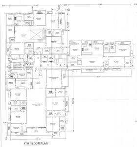 Project Image of 75218.21 - 158563.16 Sq.ft 3 BHK Apartment for buy in Astara Residences