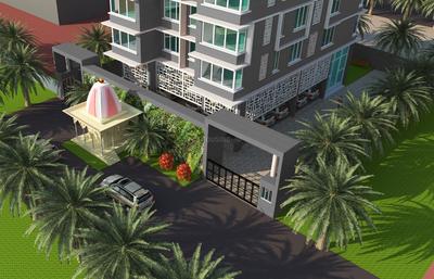 Poddar Sheel Enclaves Others 1