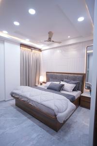 Project Image of 1462.0 - 1732.0 Sq.ft 3 BHK Apartment for buy in Mayfair Elite