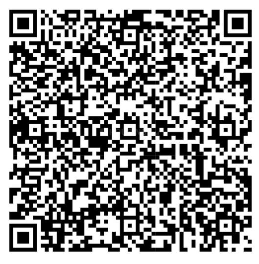 Shree Bhavana Apartment CHS QR Code 1