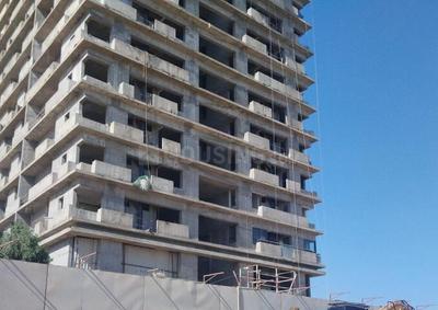 Project Image of 483.0 - 1180.0 Sq.ft Studio Studio Apartment for buy in Vida