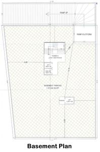Project Image of 612.68 - 838.51 Sq.ft 2 BHK Apartment for buy in Siddhi Trinetra Skydeck