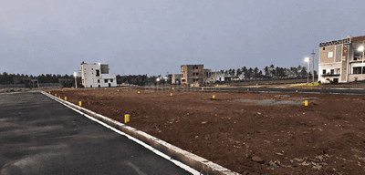 Project Images