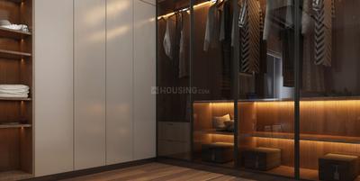 Project Image of 3000.0 - 3251.0 Sq.ft 4 BHK Apartment for buy in Shaurya One Edge