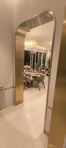 Project Image of 1092.97 - 1576.59 Sq.ft 2 BHK Apartment for buy in Lodha Hanging Garden
