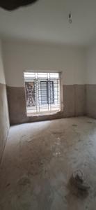 Project Image of 730.0 - 1266.0 Sq.ft 2 BHK Apartment for buy in Jai Hanuman Apartment