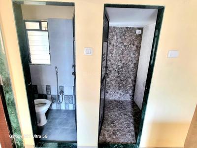 Project Image of 393.0 - 530.0 Sq.ft 1 BHK Apartment for buy in Trinity Greens