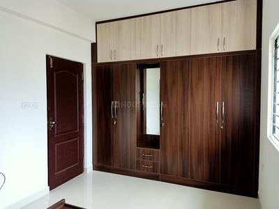 Project Image of 920.0 - 972.0 Sq.ft 2 BHK Apartment for buy in LML Raga
