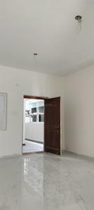 Project Image of 1200.0 - 1687.0 Sq.ft 2 BHK Apartment for buy in VSM Sloka Meadows