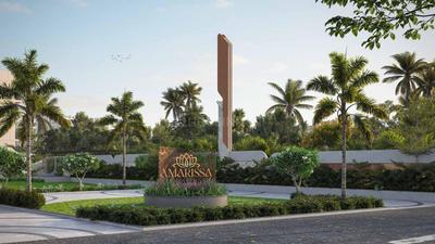 Project Image of 860.36 - 1676.16 Sq.ft 3 BHK Apartment for buy in Axis Amarissa