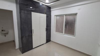 Project Images