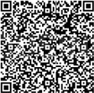 Skyline Square 9 QR Code 1