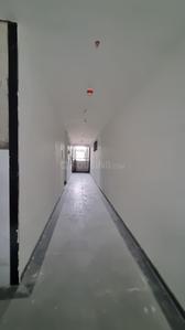 Project Image of 1760.0 - 2166.0 Sq.ft 3 BHK Apartment for buy in Park East by Ruchira