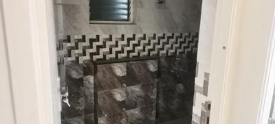 Project Image of 969.0 - 1302.0 Sq.ft 2 BHK Apartment for buy in Yuga Alta