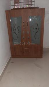 Project Image of 1034.0 - 1449.0 Sq.ft 2 BHK Apartment for buy in Crest Intimacy