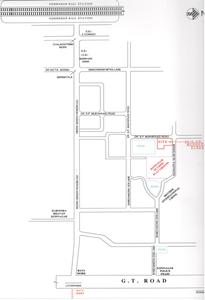 Project Image of 665.0 - 872.0 Sq.ft 2 BHK Apartment for buy in Siddhi Ganesh Apartment 1