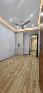 Project Image of 600.0 - 1000.0 Sq.ft 1 BHK Builder Floor for buy in Networth Marvilla Homes