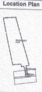 Project Image of 393.53 - 999.86 Sq.ft Residential Plot Plot for buy in Sunil Giriraj Residency