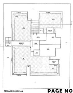 Project Image of 640.45 - 845.61 Sq.ft 2 BHK Apartment for buy in Vyapti Vandemataram Prime
