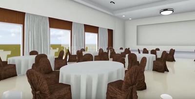 Project Image of 960.0 - 3009.0 Sq.ft 2 BHK Villa for buy in Siri Venkateswara Nandanavanam Satvika