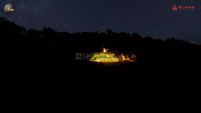 Project Image of 2199.5 - 6772.33 Sq.ft Residential Plot Plot for buy in Aliens Hub