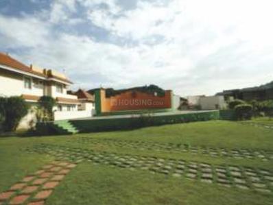 Project Image of 1390.0 - 3860.0 Sq.ft 3 BHK Apartment for buy in MIR Haritham
