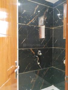 Project Image of 2700.0 - 2800.0 Sq.ft 5 BHK Builder Floor for buy in Nitika Ultra Luxury Floors