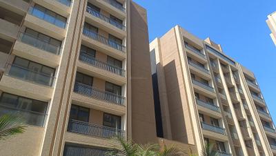 Project Image of 765.0 - 855.0 Sq.ft 2 BHK Apartment for buy in Ananta Elegance