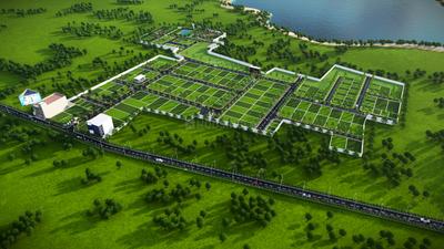 Project Images