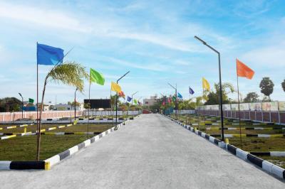 Project Image of 819.0 - 2400.0 Sq.ft Residential Plot Plot for buy in Bhairav Enclave Kandiagi 