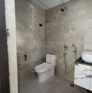 Project Image of 1630.0 - 1855.0 Sq.ft 3 BHK Duplex for buy in Trinity Triwoods