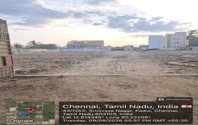 Project Image of 0.0 - 1465.0 Sq.ft 3 BHK Villa for buy in Alamo XS Real Bristol
