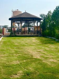 Project Image of 600.0 - 1000.0 Sq.ft Residential Plot Plot for buy in Tirupati Greens