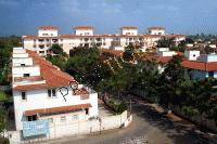 Sreevatsa Garden Images for Elevation of Sreevatsa Sreevatsa Garden 1