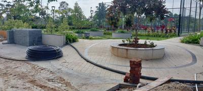 Project Image of 2195.0 - 3000.0 Sq.ft 3 BHK Villa for buy in Ace Apurva