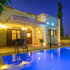 Project Image of 400.0 - 1746.0 Sq.ft 2 BHK Villa for buy in Dharitri Ultra City