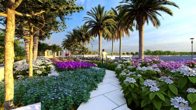 Project Image of 1175.0 - 7200.0 Sq.ft Residential Plot Plot for buy in Elite Vistas