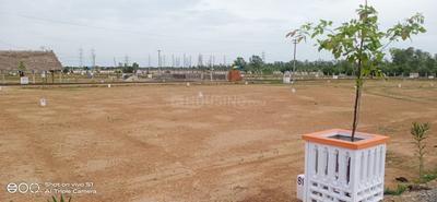Project Image of 600.0 - 2400.0 Sq.ft Residential Plot Plot for buy in Vanavil Mithra Garden Plots