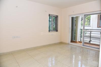 Project Image of 0.0 - 2100.0 Sq.ft 3.5 BHK Apartment for buy in Pavithra Shreyas Apartments