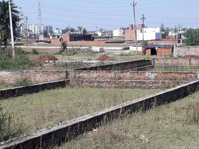 Project Image of 600.0 - 2000.0 Sq.ft Residential Plot Plot for buy in Anam Estate Phase 4